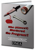 DMA White Papers Image