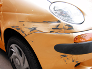 David Morse & Associates Auto Programs Image