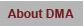 About DMA