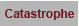 Catastrophe Claims Services