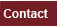 Contact DMA Claims Services