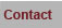 Contact DMA Claims Services