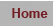 Home page for DMA Claims Services