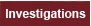 Investigations Services