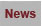 News About DMA Claims Services