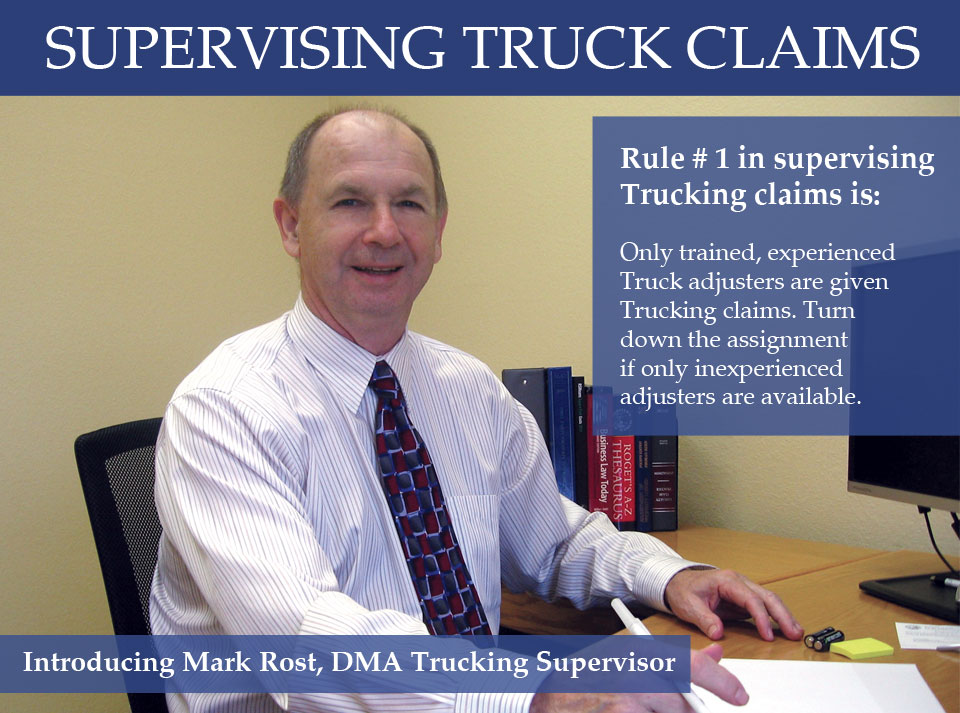trking-super-mark-rost