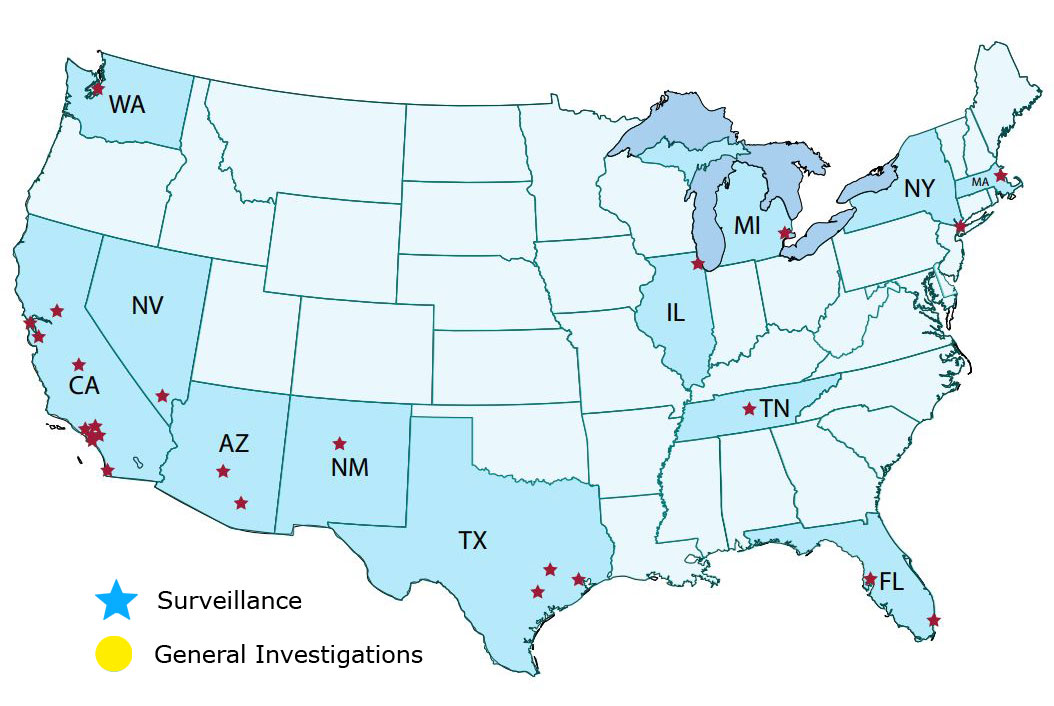 dma-invest-map